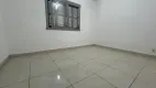 Foto 11 de Casa com 3 Quartos para alugar, 192m² em Centro, São Leopoldo