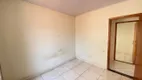 Foto 13 de Casa com 2 Quartos à venda, 235m² em Marumbi, Londrina