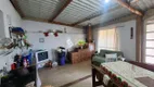 Foto 30 de Casa com 4 Quartos à venda, 200m² em Centro, Simão Pereira