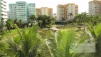 Foto 31 de Apartamento com 2 Quartos para venda ou aluguel, 77m² em Barra da Tijuca, Rio de Janeiro