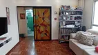 Foto 3 de Apartamento com 2 Quartos à venda, 65m² em Vila Brasílio Machado, São Paulo