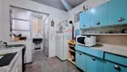 Foto 18 de Apartamento com 2 Quartos à venda, 68m² em Barro Branco, São Paulo