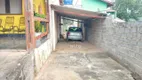 Foto 8 de Fazenda/Sítio com 2 Quartos à venda, 300m² em Serra Negra, Bom Jesus dos Perdões