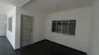 Foto 3 de Casa com 3 Quartos à venda, 230m² em Centro, Salto