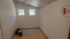 Foto 15 de Fazenda/Sítio com 5 Quartos à venda, 500m² em Jardim Conceição, São Roque