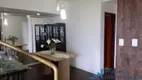 Foto 7 de Apartamento com 4 Quartos à venda, 210m² em Cidade Jardim, Salvador