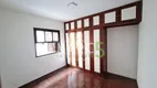 Foto 11 de Casa de Condomínio com 3 Quartos para venda ou aluguel, 300m² em Arujazinho IV, Arujá