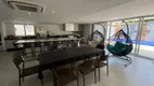 Foto 8 de Casa de Condomínio com 6 Quartos à venda, 289m² em Baleia, São Sebastião