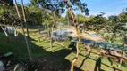 Foto 68 de Casa de Condomínio com 6 Quartos à venda, 710m² em Jardim Botânico, Campinas