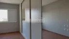 Foto 18 de Apartamento com 3 Quartos para alugar, 164m² em Jardim Emilia, Sorocaba