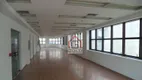 Foto 10 de Sala Comercial para venda ou aluguel, 189m² em Vila Buarque, São Paulo