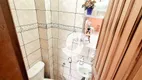 Foto 13 de Apartamento com 2 Quartos à venda, 118m² em Fonseca, Niterói