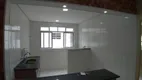 Foto 16 de Apartamento com 1 Quarto à venda, 58m² em Ponta da Praia, Santos