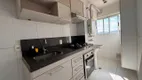 Foto 3 de Apartamento com 2 Quartos à venda, 54m² em Vila Rio de Janeiro, Guarulhos