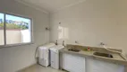 Foto 4 de Casa com 4 Quartos à venda, 300m² em Quintas das Avenidas, Juiz de Fora