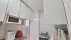 Foto 13 de Casa com 2 Quartos à venda, 89m² em Encantado, Rio de Janeiro