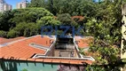 Foto 40 de Casa com 2 Quartos à venda, 230m² em Vila Monumento, São Paulo