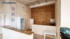 Foto 90 de Apartamento com 3 Quartos à venda, 79m² em Freguesia do Ó, São Paulo