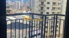 Foto 4 de Apartamento com 3 Quartos à venda, 90m² em Tucuruvi, São Paulo