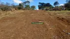 Foto 3 de Lote/Terreno à venda, 500m² em Barreiro Rural, Taubaté