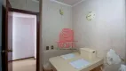 Foto 48 de Apartamento com 3 Quartos à venda, 158m² em Moema, São Paulo