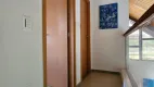Foto 40 de Casa de Condomínio com 4 Quartos à venda, 150m² em Praia do Cupe, Ipojuca
