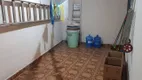 Foto 15 de Sobrado com 3 Quartos à venda, 167m² em Assunção, São Bernardo do Campo