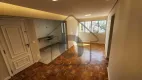 Foto 2 de Apartamento com 2 Quartos à venda, 67m² em Chácara Inglesa, São Paulo