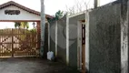 Foto 24 de Fazenda/Sítio com 3 Quartos à venda, 9000m² em Taboão, Mogi das Cruzes