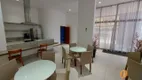 Foto 9 de Apartamento com 3 Quartos à venda, 105m² em Armação, Salvador