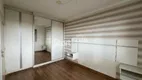 Foto 8 de Apartamento com 2 Quartos à venda, 63m² em Jardim Pacaembu, Campinas