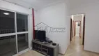 Foto 12 de Apartamento com 2 Quartos para alugar, 70m² em Jardim das Indústrias, São José dos Campos