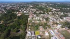 Foto 18 de Lote/Terreno à venda, 200m² em Rasa, Armação dos Búzios