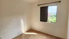 Foto 6 de Apartamento com 2 Quartos à venda, 57m² em Jardim Boa Vista, São Paulo