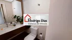 Foto 11 de Casa de Condomínio com 3 Quartos à venda, 200m² em Chacaras Saudaveis e Encantadoras, Jundiaí