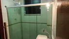 Foto 18 de Apartamento com 3 Quartos à venda, 126m² em Vila da Penha, Rio de Janeiro