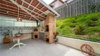 Foto 67 de Casa de Condomínio com 3 Quartos à venda, 118m² em Medeiros, Jundiaí