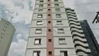 Foto 12 de Apartamento com 2 Quartos à venda, 61m² em Pinheiros, São Paulo