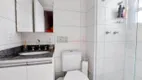 Foto 15 de Apartamento com 3 Quartos à venda, 80m² em Vila Matilde, São Paulo