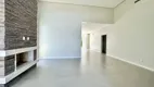 Foto 3 de Casa de Condomínio com 3 Quartos à venda, 192m² em Zona Nova, Capão da Canoa