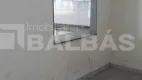 Foto 7 de Sobrado com 3 Quartos à venda, 180m² em Tatuapé, São Paulo