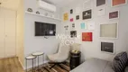 Foto 23 de Apartamento com 2 Quartos à venda, 112m² em Vila Olímpia, São Paulo