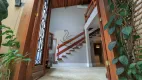 Foto 3 de Casa com 2 Quartos para alugar, 120m² em Vila Mariana, São Paulo