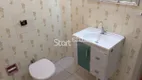 Foto 25 de Casa com 3 Quartos à venda, 196m² em Jardim Nova Europa, Campinas