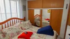 Foto 15 de Apartamento com 3 Quartos à venda, 89m² em Tijuca, Rio de Janeiro