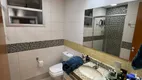 Foto 18 de Apartamento com 4 Quartos à venda, 114m² em Setor Bueno, Goiânia