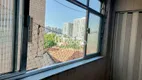 Foto 30 de Apartamento com 2 Quartos à venda, 70m² em Vila Isabel, Rio de Janeiro