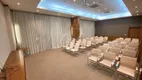 Foto 12 de Sala Comercial para alugar, 25m² em Parque Duque, Duque de Caxias