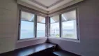 Foto 17 de Apartamento com 3 Quartos à venda, 96m² em Beira Mar, Florianópolis
