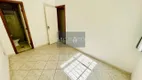 Foto 10 de Apartamento com 2 Quartos à venda, 62m² em Santa Amélia, Belo Horizonte